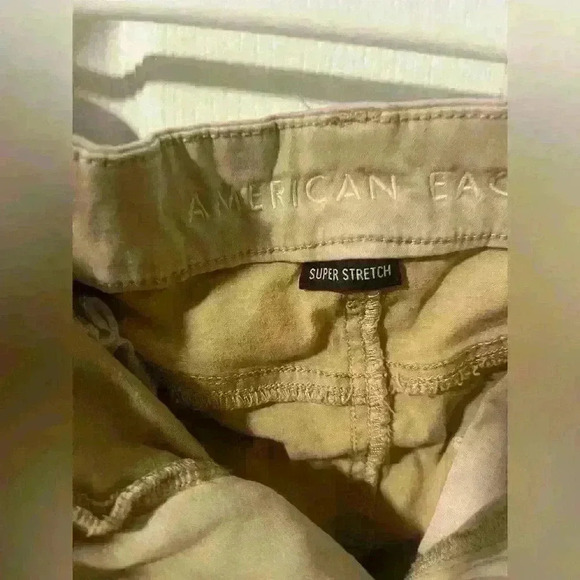 Women’s Exspess jeggings  size 12 ❤️ - Picture 4 of 7